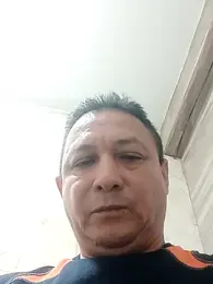 luchoarr webcam stripchat model stream image