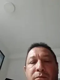 luchoarr webcam model stream image