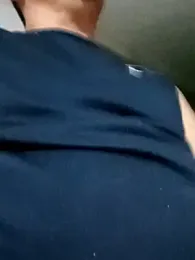 luchoarr webcam model stream image