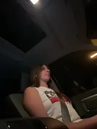 DoriDeluxe66 webcam model stream image