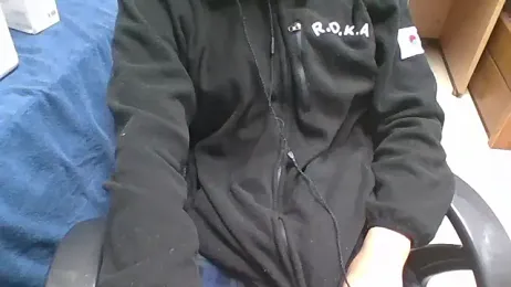 swimmboyy webcam model stream image