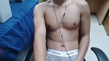 swimmboyy webcam model stream image