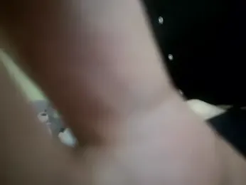 lky85 webcam model stream image