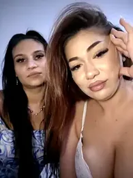 Ella_sweety webcam stripchat model stream image