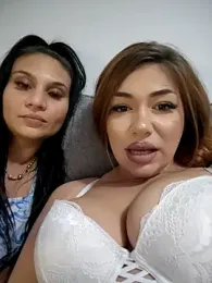 Ella_sweety webcam model stream image