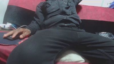 maxcombi1 webcam cam4 model stream image