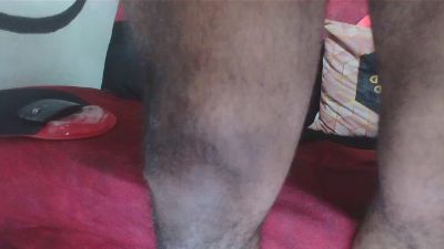 maxcombi1 webcam model stream image