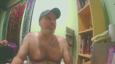 SirA webcam model stream image