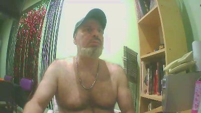 SirA webcam cam4 model stream image