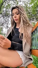 cleosexxylittle07 webcam stripchat model stream image