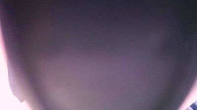 PaulaHawinks webcam model stream image
