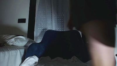 PaulaHawinks webcam model stream image