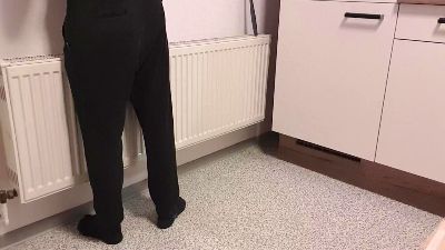 newbi93 webcam model stream image