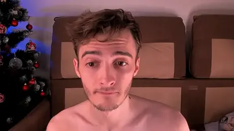 spider____man webcam stripchat model stream image