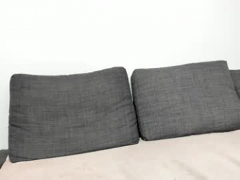 dilan_wolfe webcam model stream image