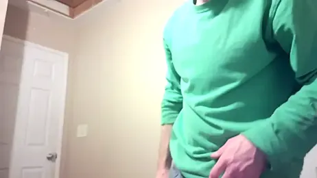 Huntzg23 webcam model stream image