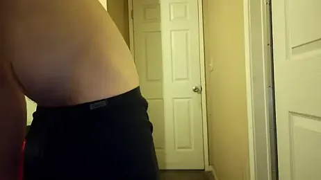 Huntzg23 webcam model stream image