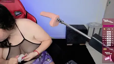 valery_adams1 webcam stripchat model stream image