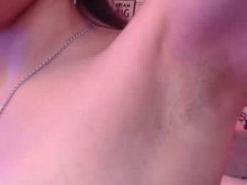 naomybenedetti webcam model stream image