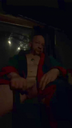 bpointhot webcam model stream image