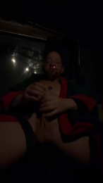 bpointhot webcam model stream image