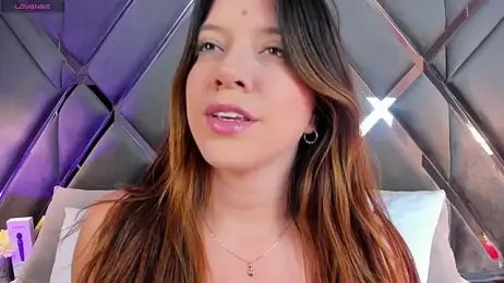 emperatriz_reyes webcam model stream image