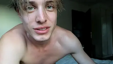 Cryptikov webcam stripchat model stream image