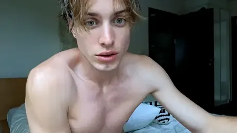 Cryptikov webcam stripchat model stream image