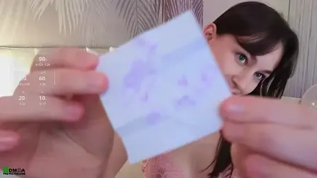 LolaPrise webcam model stream image