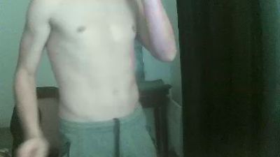 Yogamon webcam cam4 model stream image