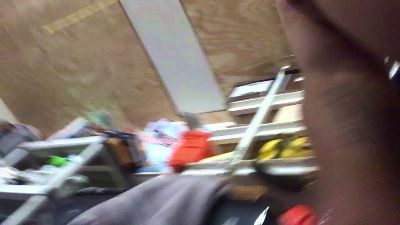 naughty179 webcam model stream image