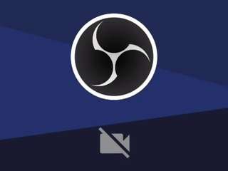 bradleymaloney webcam camsoda model stream image