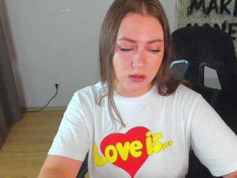 Mariwine webcam model stream image