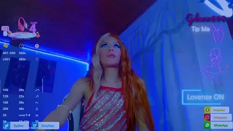 gdann686 webcam stripchat model stream image