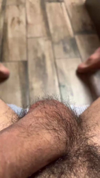 romeo469 webcam model stream image