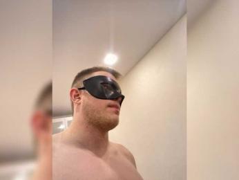 sweetduo111 webcam model stream image