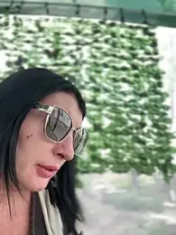 Agata-Anetta webcam model stream image
