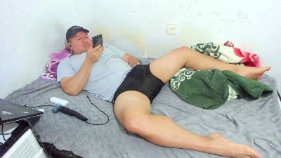 fuckdirtymen webcam model stream image