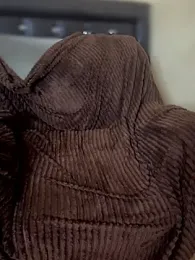 Doctoor-Maya webcam stripchat model stream image