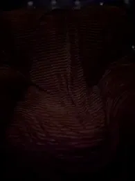 Doctoor-Maya webcam stripchat model stream image