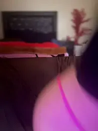 Doctoor-Maya webcam stripchat model stream image