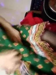 Doctoor-Maya webcam model stream image