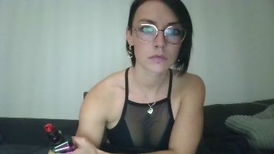 Lyyseb webcam model stream image