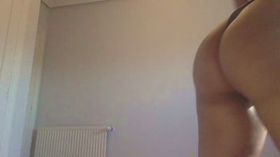 lindasweet25 webcam cam4 model stream image