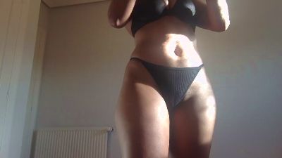 lindasweet25 webcam model stream image