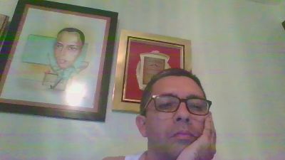 Picante18 webcam model stream image