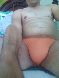 Picante18 webcam model stream image