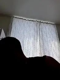 GoodGG webcam model stream image