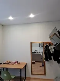 GoodGG webcam model stream image