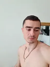 GoodGG webcam model stream image